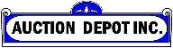 Auction Depot Inc