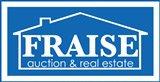 Fraise Auction & Real Estate