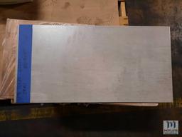 WALL AND FLOOR TILE