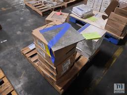 FLOOR TILE