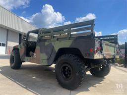 1986 Hummer AMC
