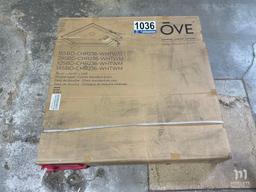 OVE Decor Shower Base