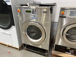 Maytag Commercial Washer