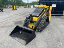 Diggit SCL850 Mini Skid Steer Loader