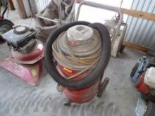 Shop Vac