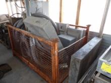 Assortment of Electrical Components