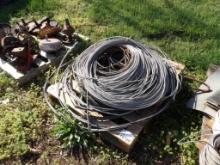 Wire Rope