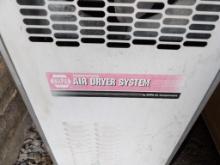NAPA Air Dryer