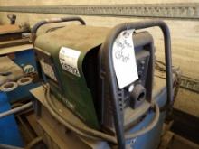 Victor Thermal Dynamics Plasma Cutter
