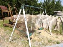 Swing Set