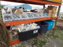 (NEW) Food Grade Stainless Steel Fittings