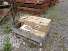(NEW) Stainless Steel BS-200T-C Clamps