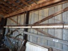 20' Herbicide Rope Wick