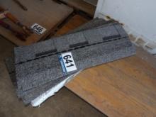 (2) Bundles of Shingles