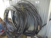 Silver-Line Sil-O-Flex 1" Water Line