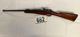 Chatellerault MLE 1892 Carbine