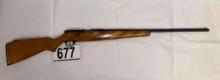 Revelation Model R330B 410 Gauge Shotgun