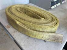 Lifting Sling