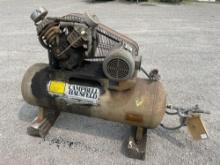 Campbell Hausfeld Air Compressor