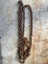 6' Lifting Chain