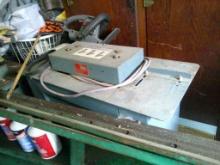 1995 Enco 130-5005