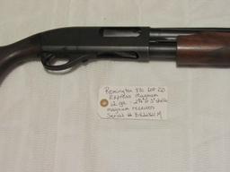 Remington 870 Express Magnum 12 ga.