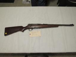 Savage Arms Stevens Model 325B 30/30