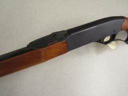 Winchester Model 250 .22 Cal Rifle