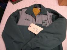 JD Jacket