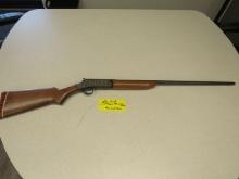 H&R Topper JR Model 490 410 ga Single Shot