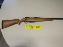 Mossberg Moel 395KB Bolt Action 12 ga 2 3/4" & 3" 28" Barrel w/C-Lect Choke