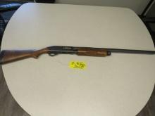 Remington 870 Express 2 3/4" 27" Barrel Screw in Choke