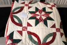New Quilt