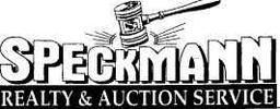 Speckmann Realty and Auction Service, Inc.