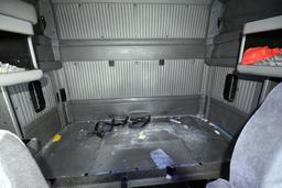 2008 Kenworth T660