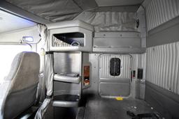 2008 Kenworth T660
