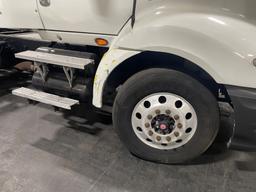 2013 International ProStar Truck