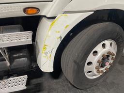 2013 International ProStar Truck