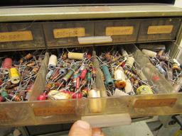 Resistors