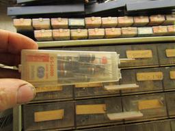 Resistors