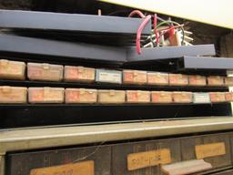 Resistors