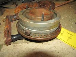 Indexer
