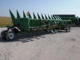 2016  12-30 JD corn head