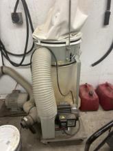 Dust Collector