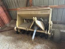 Land Pride OS1548 Overseeder
