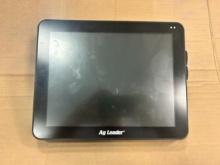 Ag Leader InCommand 1200 Monitor