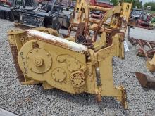 Allied W6G Crawler Tractor Winch (QEA 9172)
