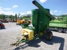 Artsway Grixxer Grinder Mixer (QEA 5060)