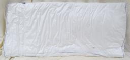 KING GEL PILLOW ( ONE PILLOW )