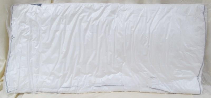 KING GEL PILLOW ( ONE PILLOW )